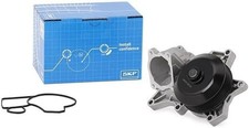 SKF VKPC88310 Water Pump Kit Vehicle Engine Cooling &Heating Fit BMW 11517807311