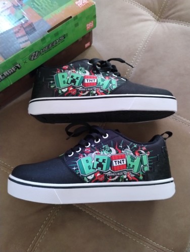 Heelys kids youth - heelys, youth/big