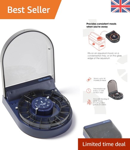 Efficient quartz timer - efficient,