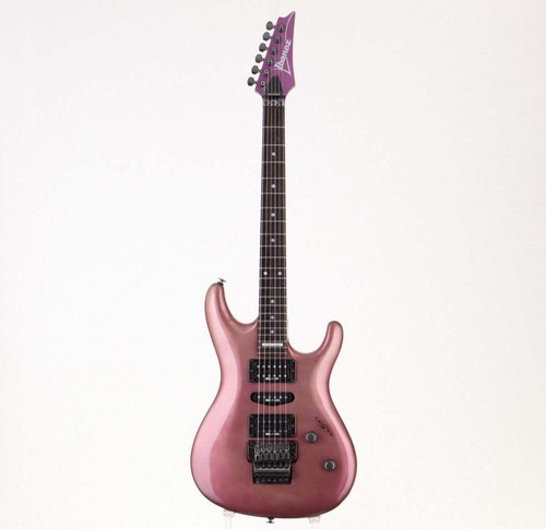 Ibanez 540r electric - 540r,