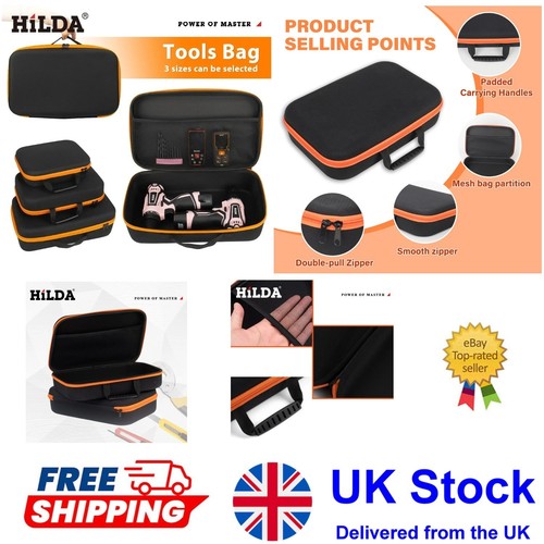 Storage bag shock - bag, absorbing