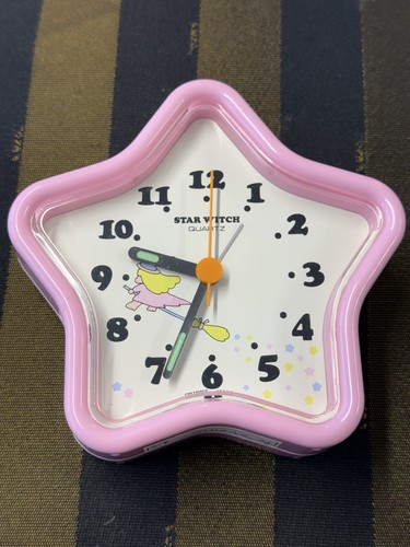 Vintage new old - old, orient