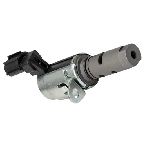 Control valve camshaft - valve,