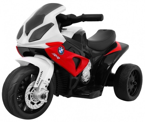 Bmw s1000 mini kids - s1000,
