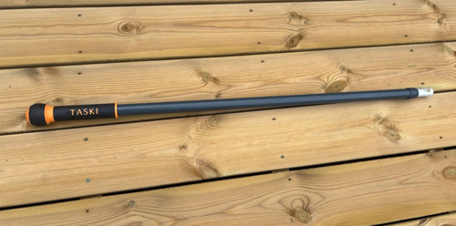 Taski ultra plus extendable - taski,