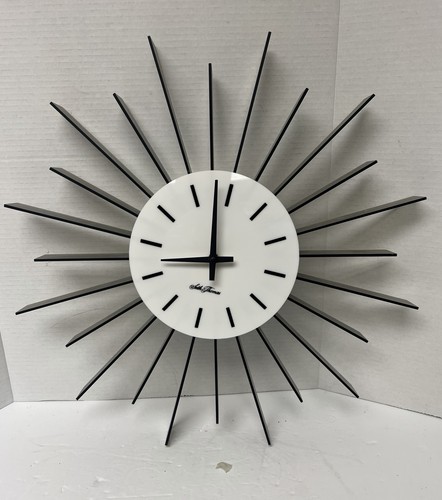 Vtg mid century - century, modern