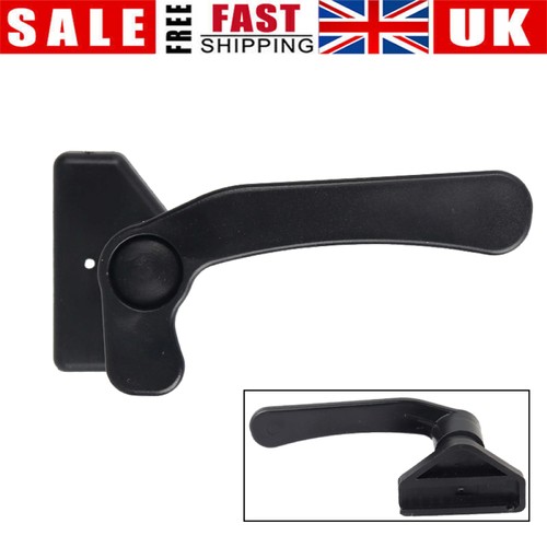 For polyplastic polyfix - for,