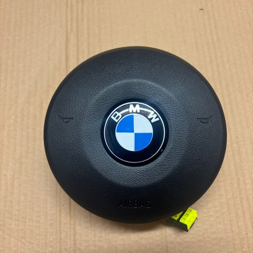 Bmw f25 steering wheel - x3,