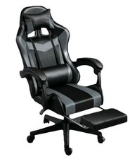 Hengce Black And Grey Gaming