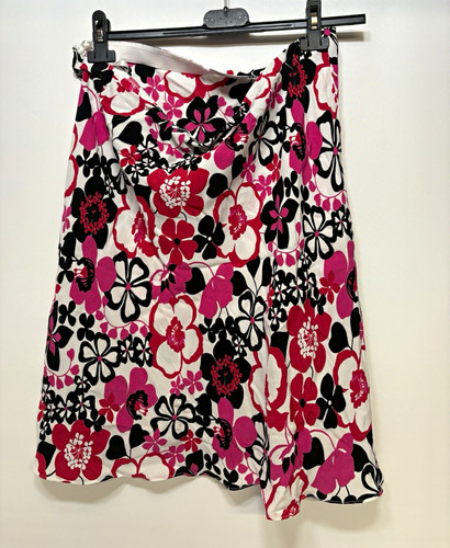 Wallis women - wallis, women's