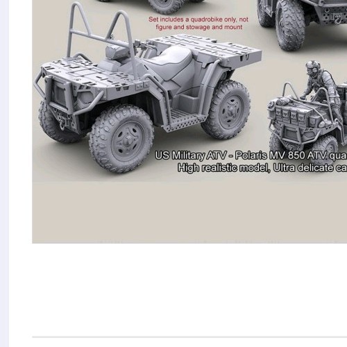 Modern special forces - modern, tactical