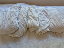 Cot Bedding Bundle Size 60x120cm