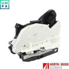 DOOR LOCK 73100054 FOR VW
