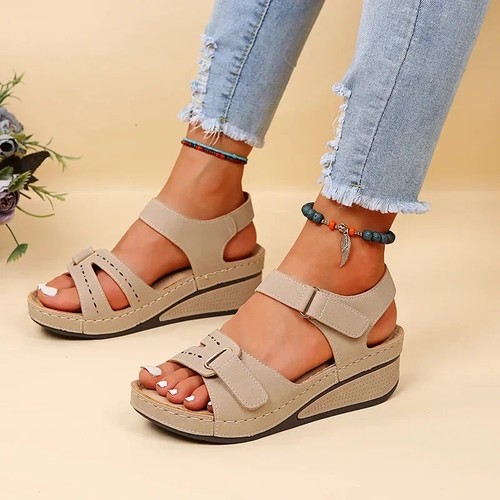 Ladies womens casual - ladies,