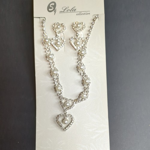 Lola collection silver - ,