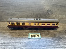 Triang OO Gauge BR Restaurant
