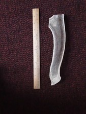 Scottish Stag Horn Antler Dog