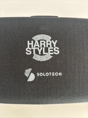 Official harry styles tour - official,