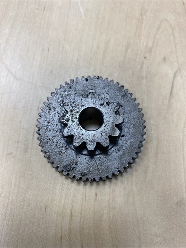 Genuine suzuki bandit gsf600 - genuine,