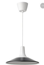 IKEA FYRTIOFYRA Pendant Lamp