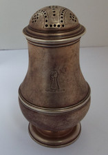 FINE V RARE ANTIQUE 1691