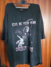 Cool Shirtz Mums Credit Card