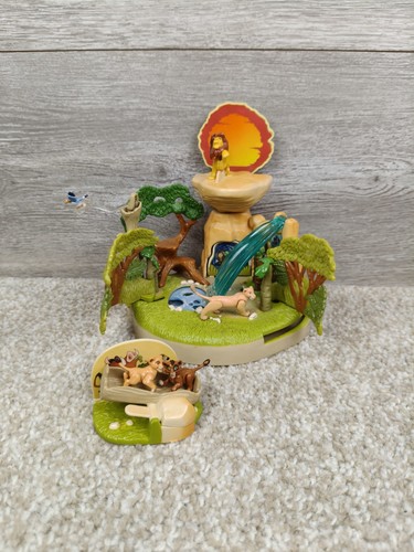 Vintage 1998 disney polly - 1998,