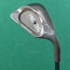 Ping Zing Stainless Black Dot