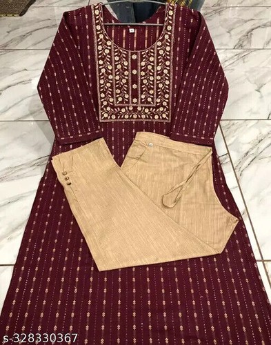 Indian traditional women and - traditional, women's