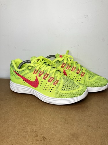 Nike lunartempo women - nike,