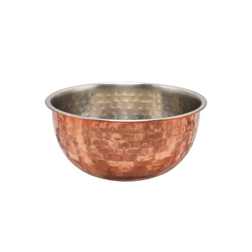 Buckingham stainless steel - stainless,