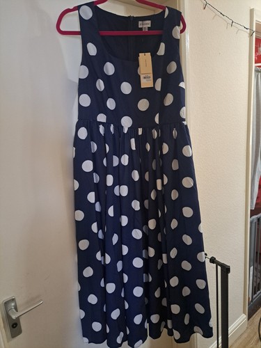 Stylecheat maxi dress - stylecheat, square