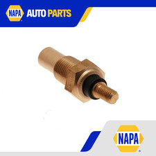 Coolant Temperature Sensor