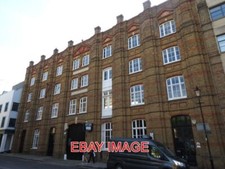 PHOTO  FINSBURY 16-17 BOWLING