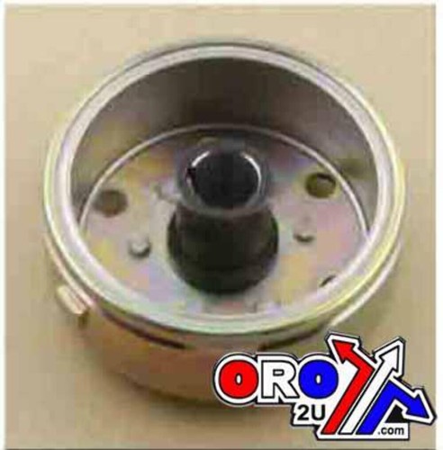 Flywheel yfz350 banshee - flywheel,