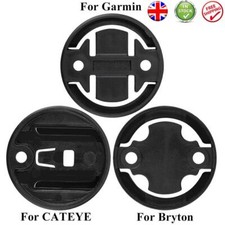 Replacement Bike Stem