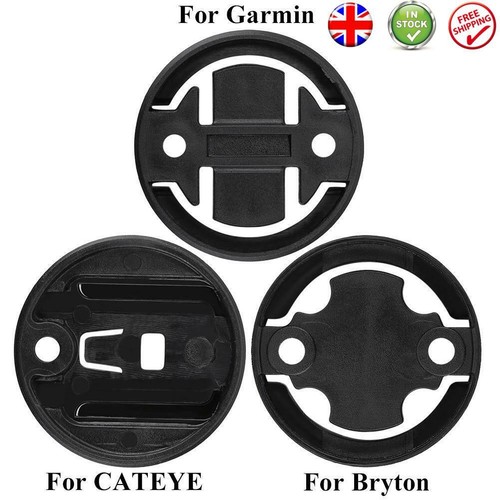 Replacement bike stem - replacement,