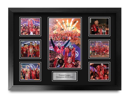 Liverpool signed large - liverpool,