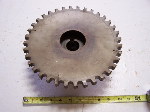 Fletcher diamond tooling 650 - fletcher,