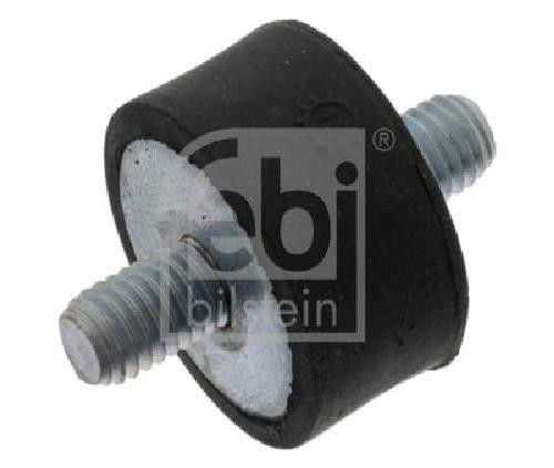Original febi bilstein - original, bearing