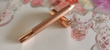 Ted Baker Eye Brow Highlighter