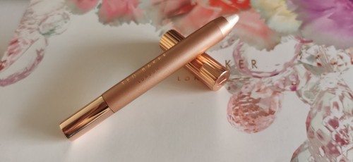 Ted baker eye brow highlighter - eye,