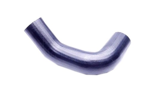 Turbo hose for ford - for,