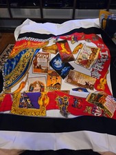Versace upholstery textile - upholstery,
