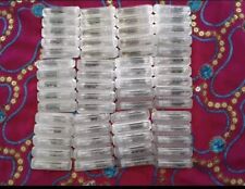 100 X Joblot Avon Various Parfum Sampl☆☆☆