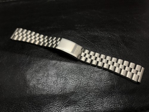 Solid link bracelet - solid,