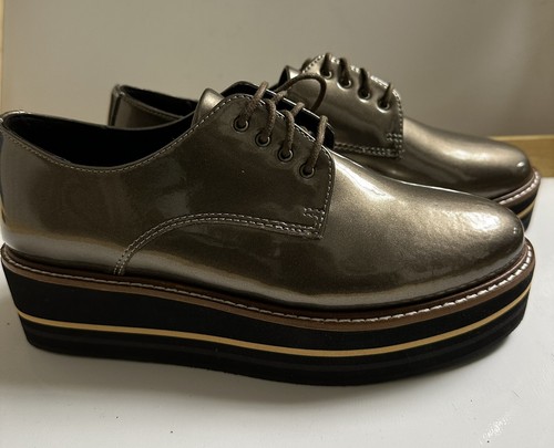Bnwt collection shoes - bnwt,
