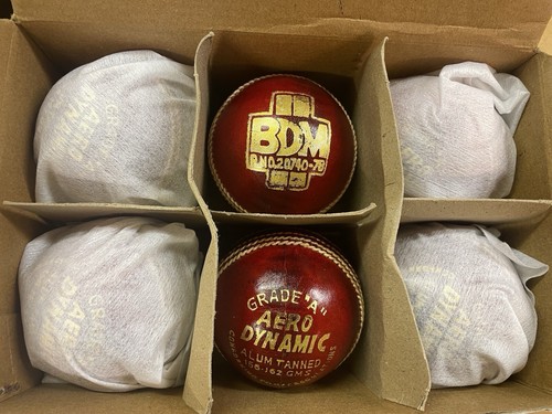 Top quality bdm aero - quality,