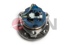 JPN 10L9015-JPN WHEEL BEARING