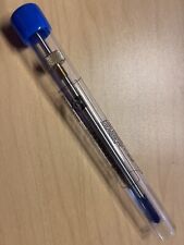 Gravograph Engraving Machine